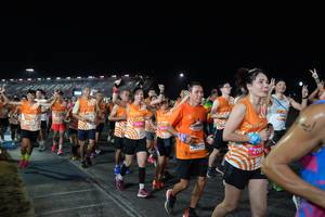 BIB: 245, 70692, 20917, 278
                            <button type="button" onclick="openModal(23220135)" class="btn btn-primary btn-sm float-right btn-popup" data-toggle="modal" data-target=".modal-high-quality">
                        <i class="fas fa-shopping-cart"></i> Add to Cart
                    </button>
                                            <button type="button" onclick="isThisMe(23220135, true)" class="btn btn-success btn-sm float-right btn-popup btn-isme hidden" data-toggle="tooltip" data-placement="bottom" title="นี่คือรูปของคุณใช่ไหม คลิกที่นี่เพื่อเอาเข้าอัลบั้ม">
                        <i class="fas fa-plus"></i> Add to album
                    </button>
                    <button type="button" onclick="isThisMe(23220135, false)" class="btn btn-warning btn-sm float-right btn-popup btn-isnotme hidden">
                        <i class="fas fa-ban"></i> Remove from album
                    </button>